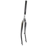 Fork 28 Uni Kroon Drum Brake Dug - afbeelding 2