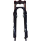 Fork Expédition ATB RST Gila 26 Shine Black