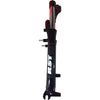 Fork Expédition ATB RST Gila 26 Shine Black