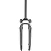 RST Spring Fork Volant Ahead 1⅛ 305 mm QR Disc noir