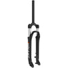 Valance de fourche à suspension RSt 28 28,6 mm patte ouverte 80 mm