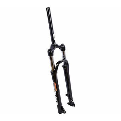 RST Fork Blaze Spring 29 pouces AVANT Ø28.6x260 noir