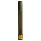 tube de fourche 1 ⅛ 28.6x240 Alu Avant 3851310