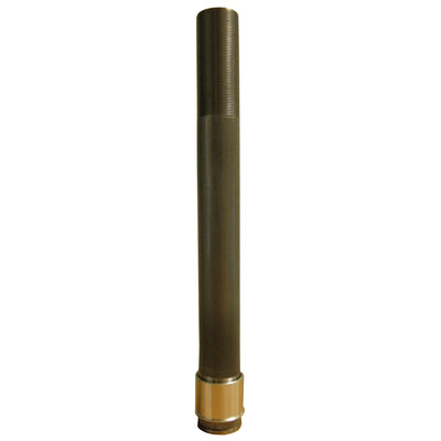 tube de fourche 1 ⅛ 28,6x260 alu avant 3851002