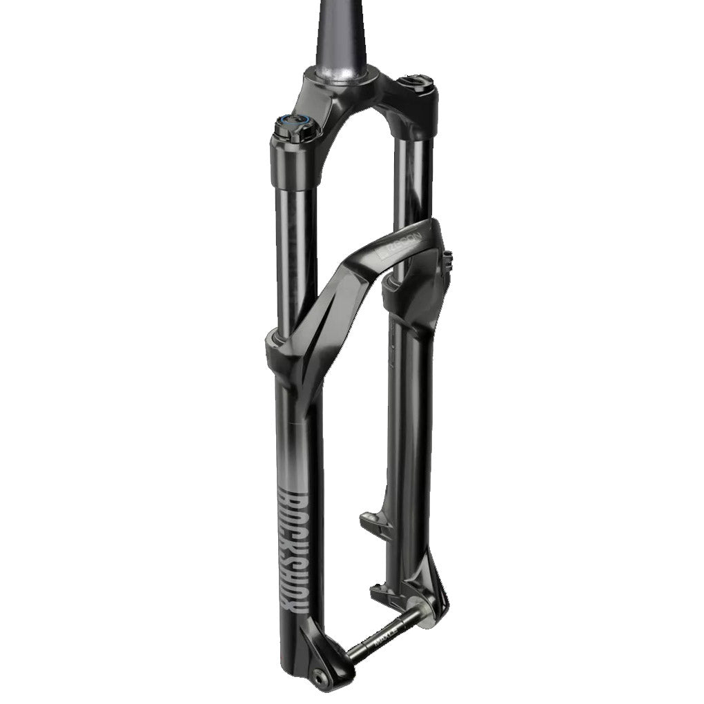 Rockshox Rockshox Fork Recon Silver Rl 29 Solo Air 100 Qr noir