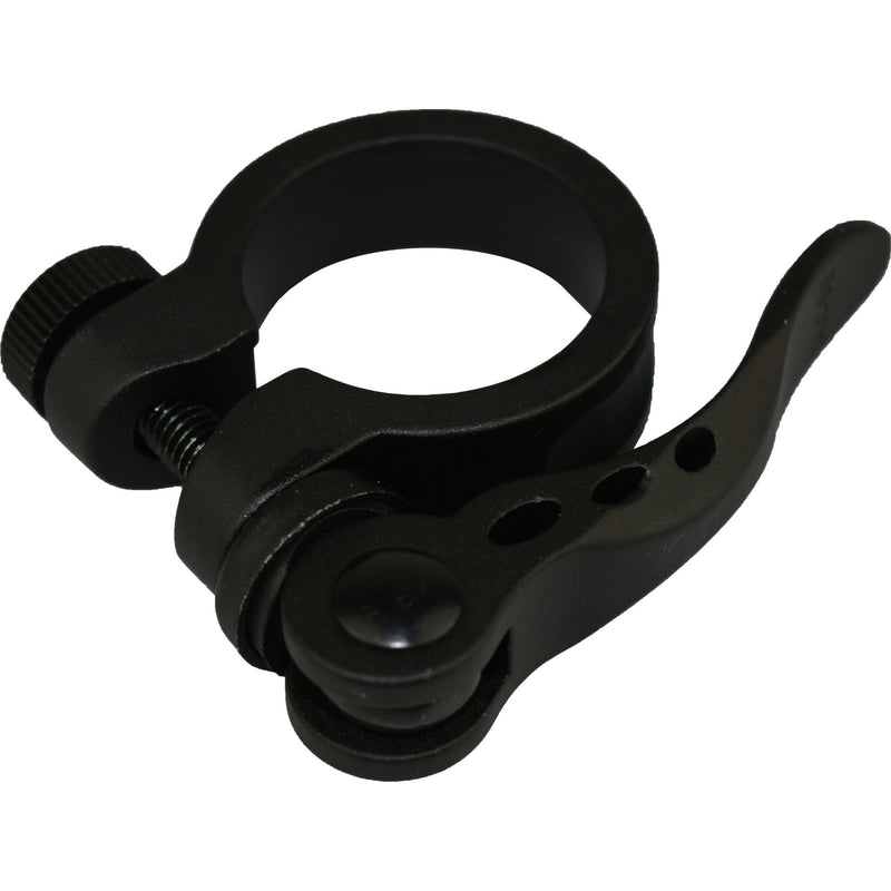 VWP SEAT PAVAGE PRINCE RELABLE RAPIDE 34,9 mm noir