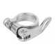 VWP Seat stylo Pinmp Falle Release 31,8 mm argent