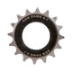 Roue libre 16t 3 32 PAWS 4.1 nickel noir