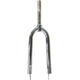 Fourche avant 20 180 mm BMX