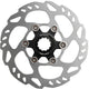 Shimano SLX 105 SM-RT70 Centre Centre 140 mm