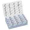 Marwi Assortment box derailleur pads top 20