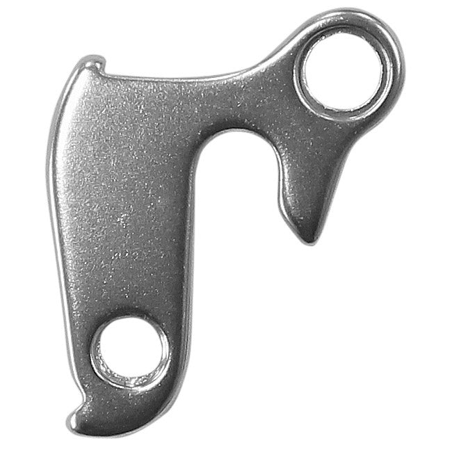Patin de dérailleur Union GH-002. diverses marques