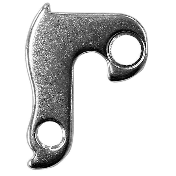 Patin de dérailleur Union GH-003. diverses marques