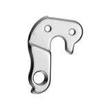 Marwi Plaquette de dérailleur GH-010. marques - afbeelding 2