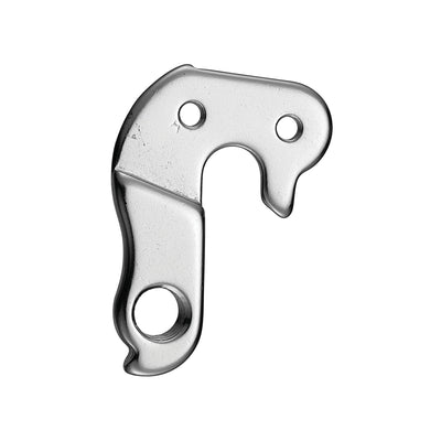 Marwi Plaquette de dérailleur GH-010. marques