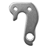 Marwi Plaquette de dérailleur GH-010. marques - afbeelding 3