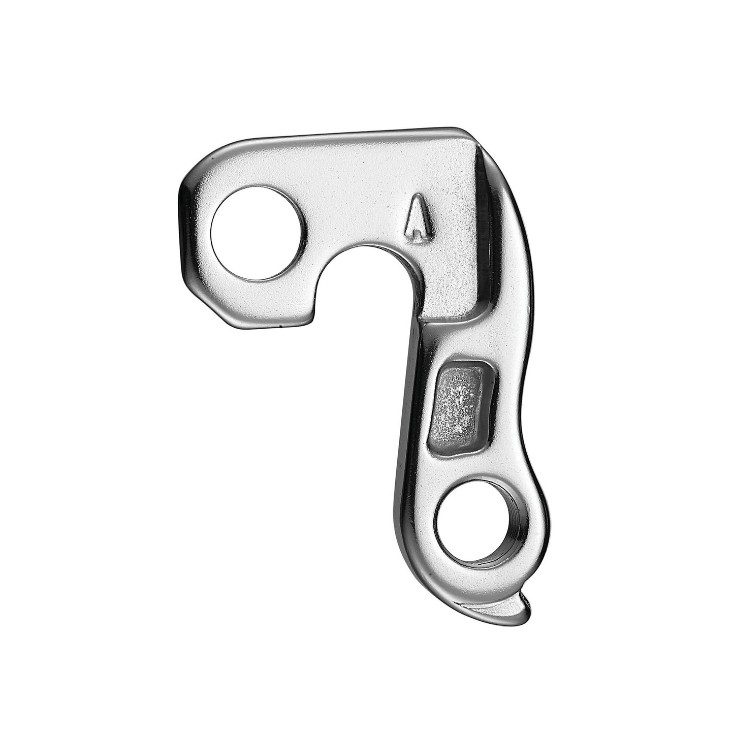 Patin de dérailleur Union GH-012. diverses marques