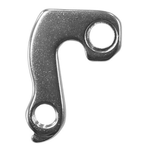 Patin de dérailleur Union GH-012. diverses marques