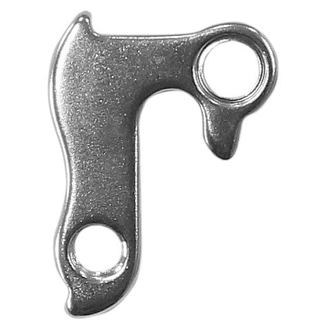Patin de dérailleur Union GH-015. diverses marques
