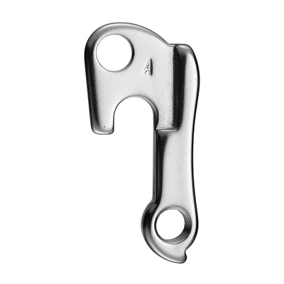 Patin de dérailleur Union GH-017. diverses marques