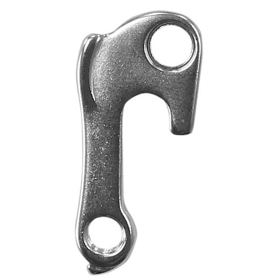 Patin de dérailleur Union GH-017. diverses marques
