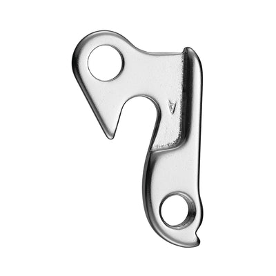 Patin de dérailleur Union GH-018. diverses marques