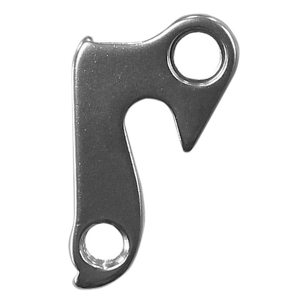 Patin de dérailleur Union GH-018. diverses marques
