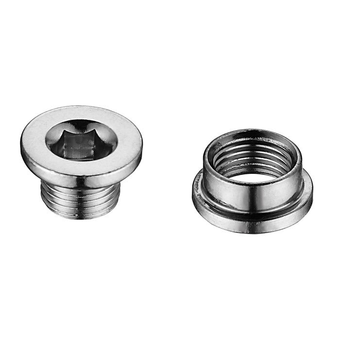 Patin de dérailleur Union GH-018. diverses marques