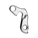 Patin de dérailleur Union GH-020. diverses marques - afbeelding 2