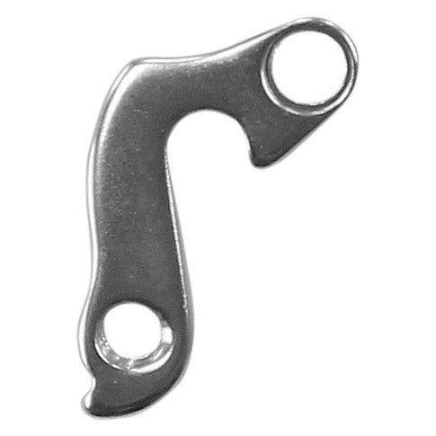Patin de dérailleur Union GH-020. diverses marques