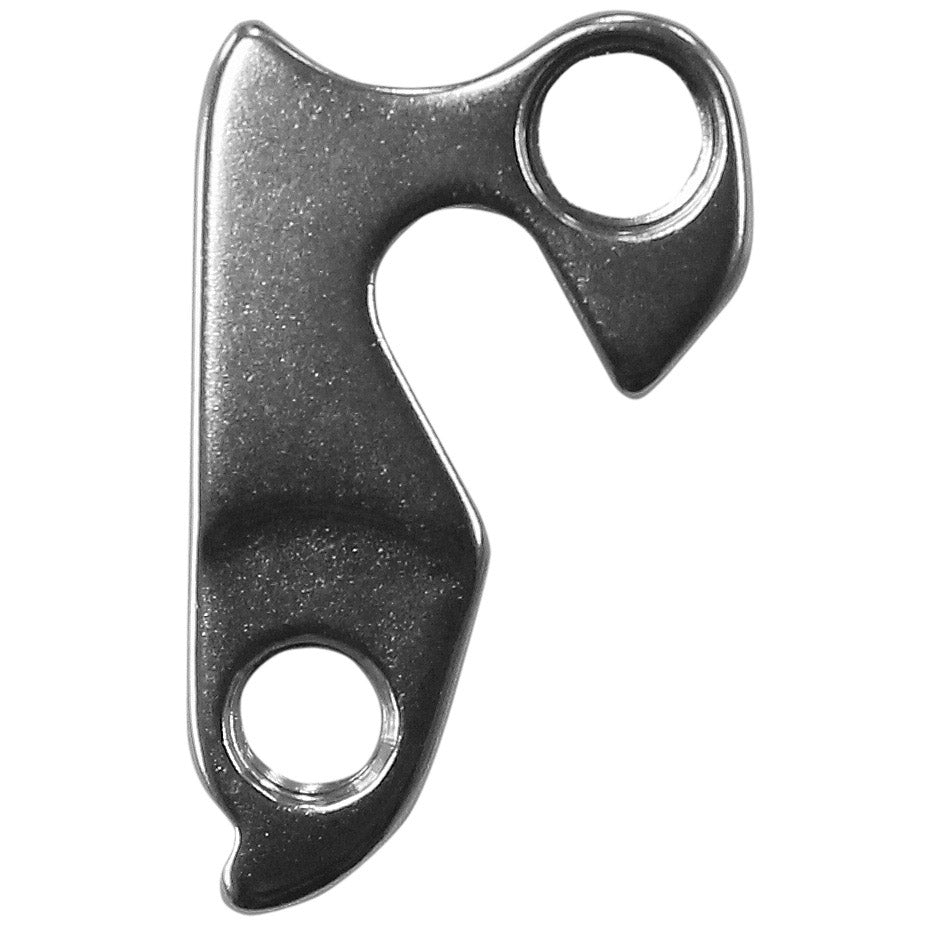 Patin de dérailleur GH-022 avec jeu de vis M8x0,75
