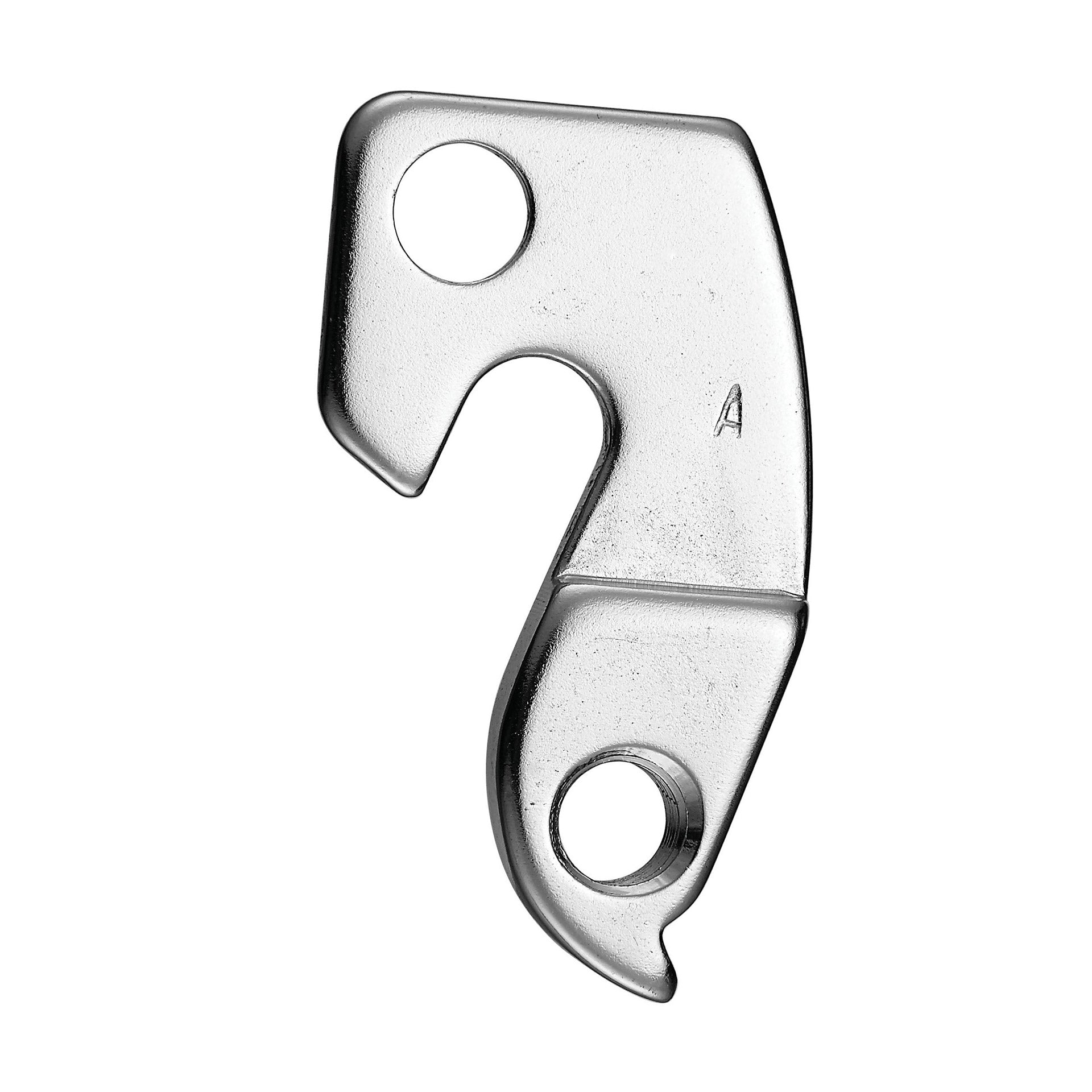 Patin de dérailleur Union GH-023. diverses marques