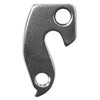 Patin de dérailleur Union GH-023. diverses marques