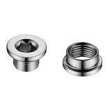 Patin de dérailleur Union GH-023. diverses marques - afbeelding 4