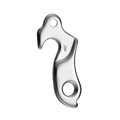 Patin de dérailleur Union GH-029. diverses marques