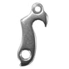 Patin de dérailleur Union GH-029. diverses marques
