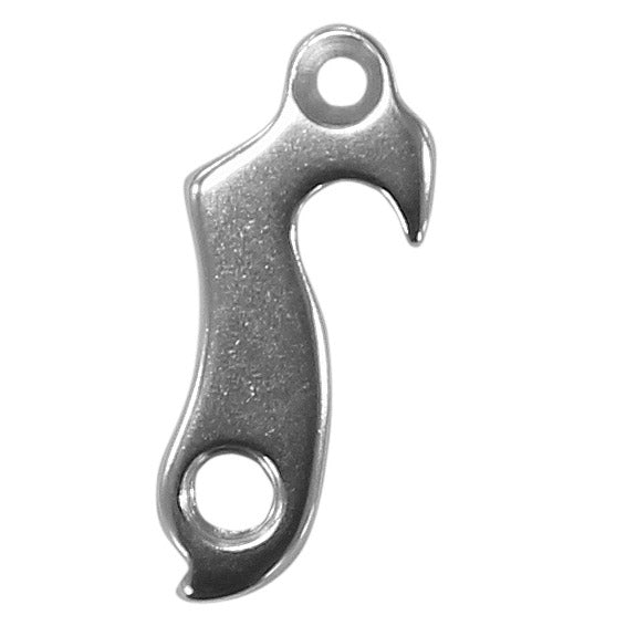 Patin de dérailleur Union GH-029. diverses marques