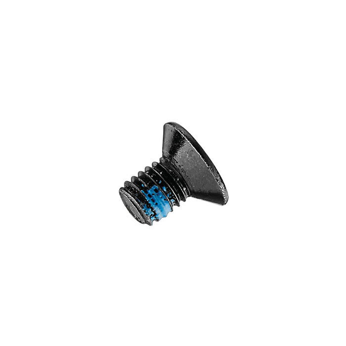 Patin de dérailleur Union GH-029. diverses marques