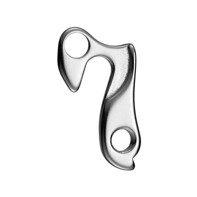 Patin de dérailleur Union GH-033. diverses marques