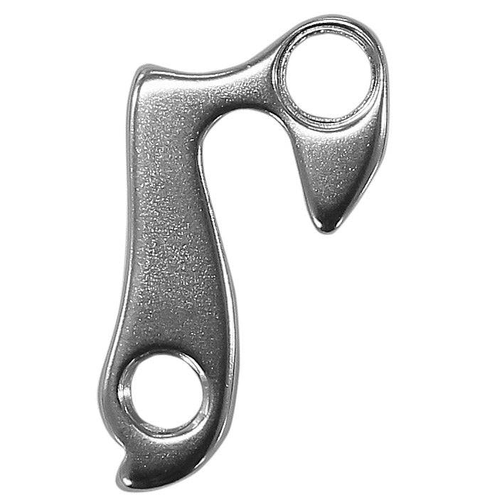 Patin de dérailleur Union GH-033. diverses marques