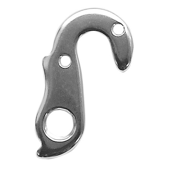 Patin de dérailleur Union GH-039. diverses marques