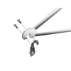 Patin de dérailleur Union GH-039. diverses marques