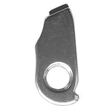 Patin de dérailleur union GH-076 avec jeu de vis M4x0,7 - afbeelding 3