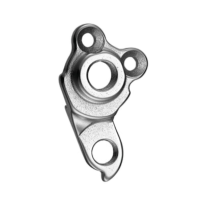 Patin de dérailleur GH-088 avec jeu de vis M5x0,8