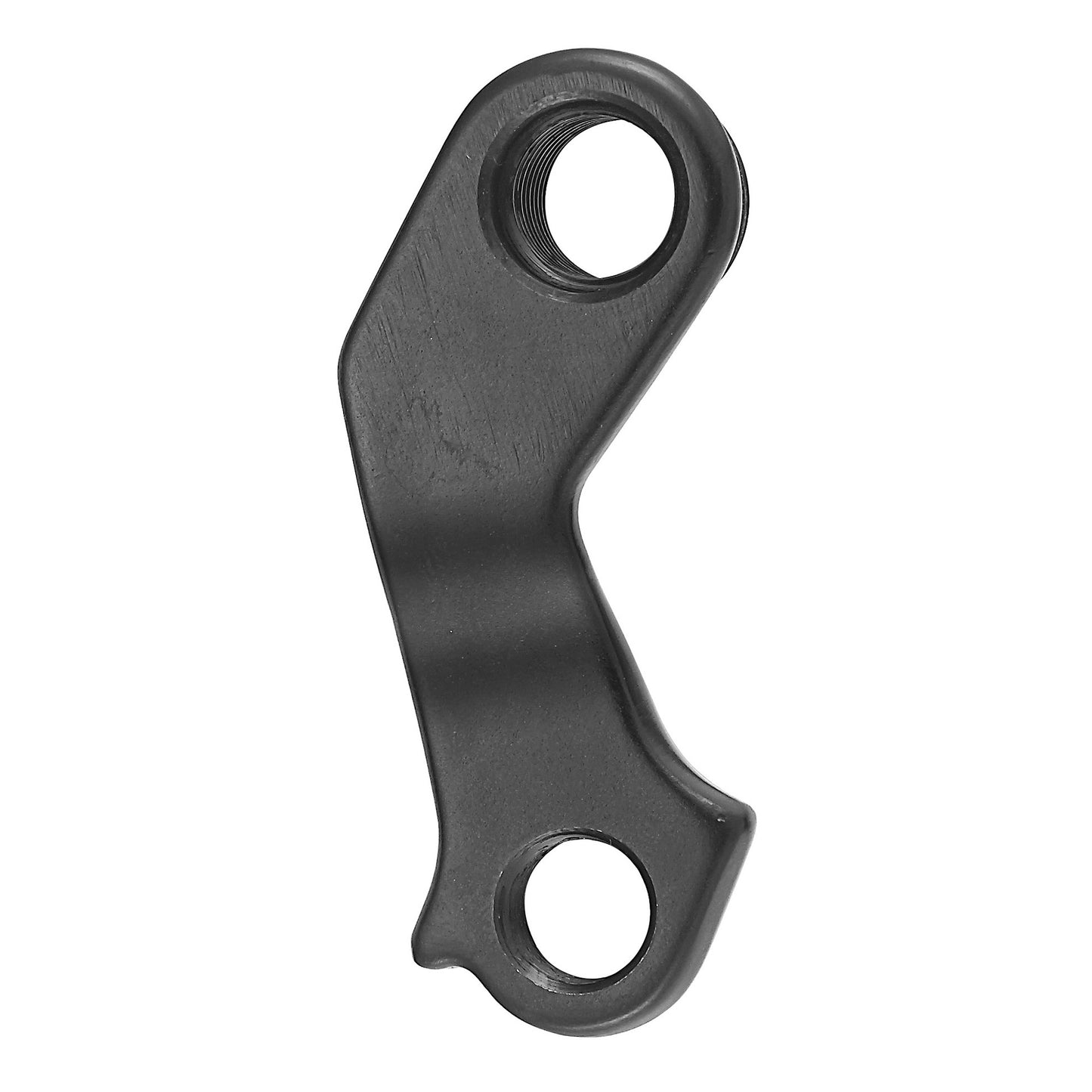 Union Derilleurpad GH-099 avec anneau à vis