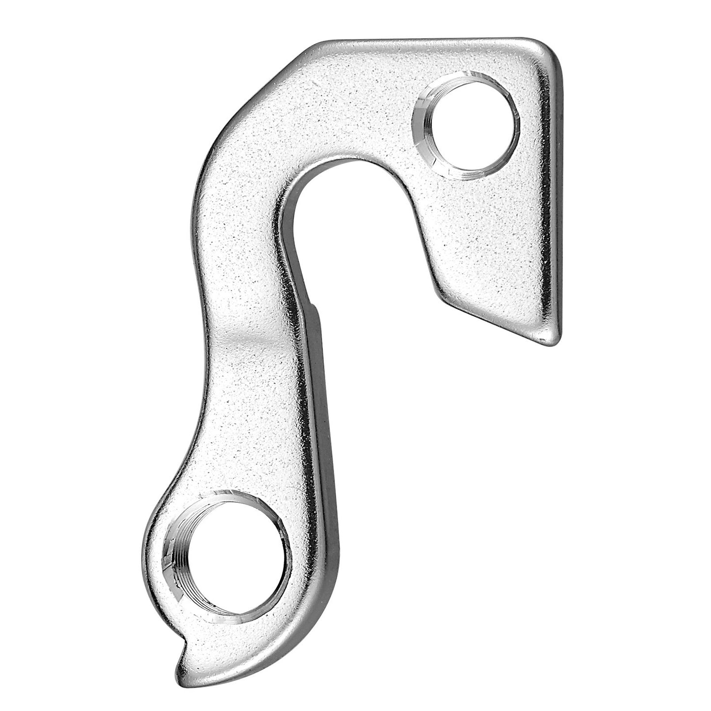 Patin de dérailleur GH-100 avec vis M8x1,2