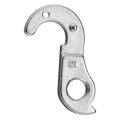 Patin de dérailleur GH-104 avec vis M3x0,5