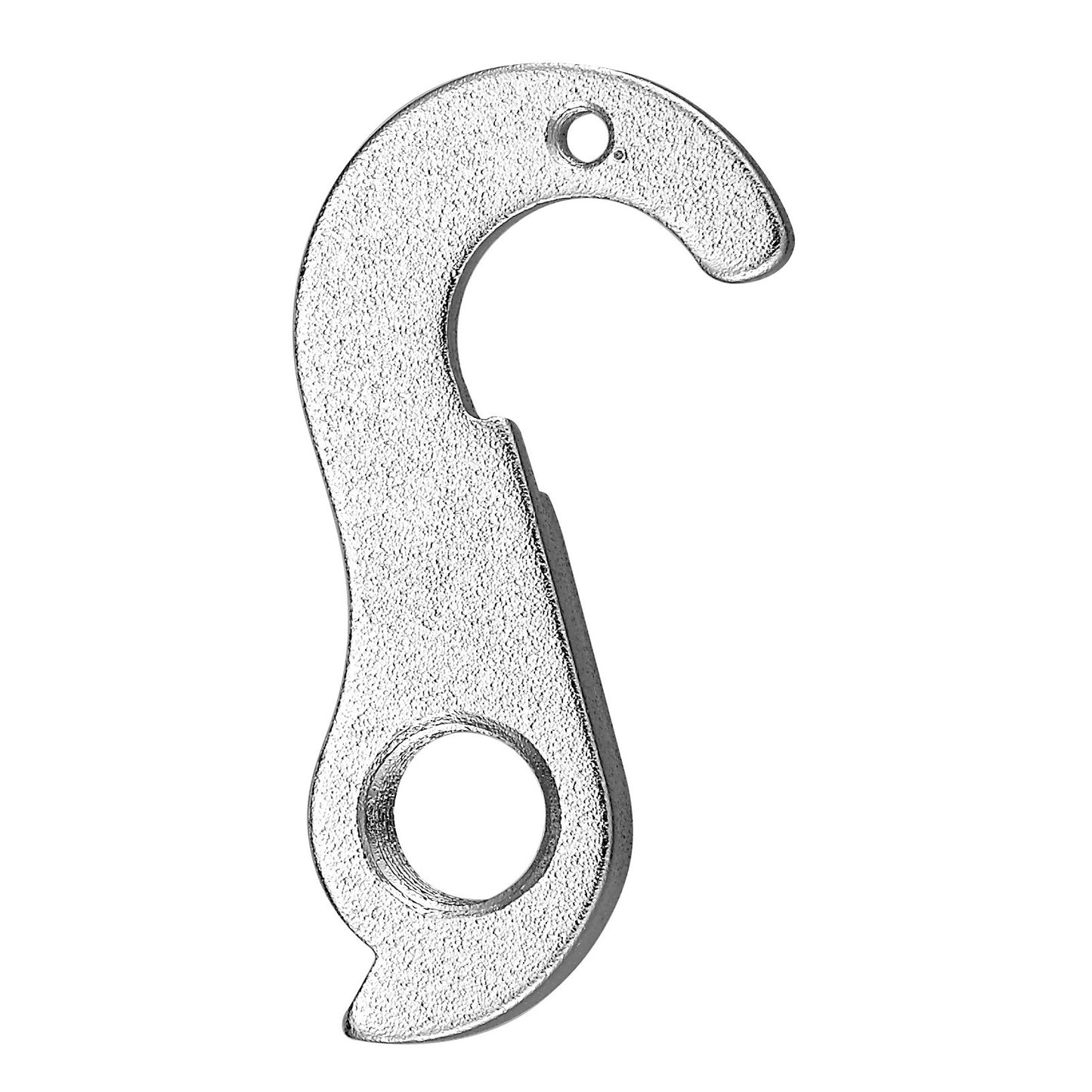 Patin de dérailleur GH-104 avec vis M3x0,5
