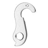 Patin de dérailleur GH-105 avec vis M3x0,5