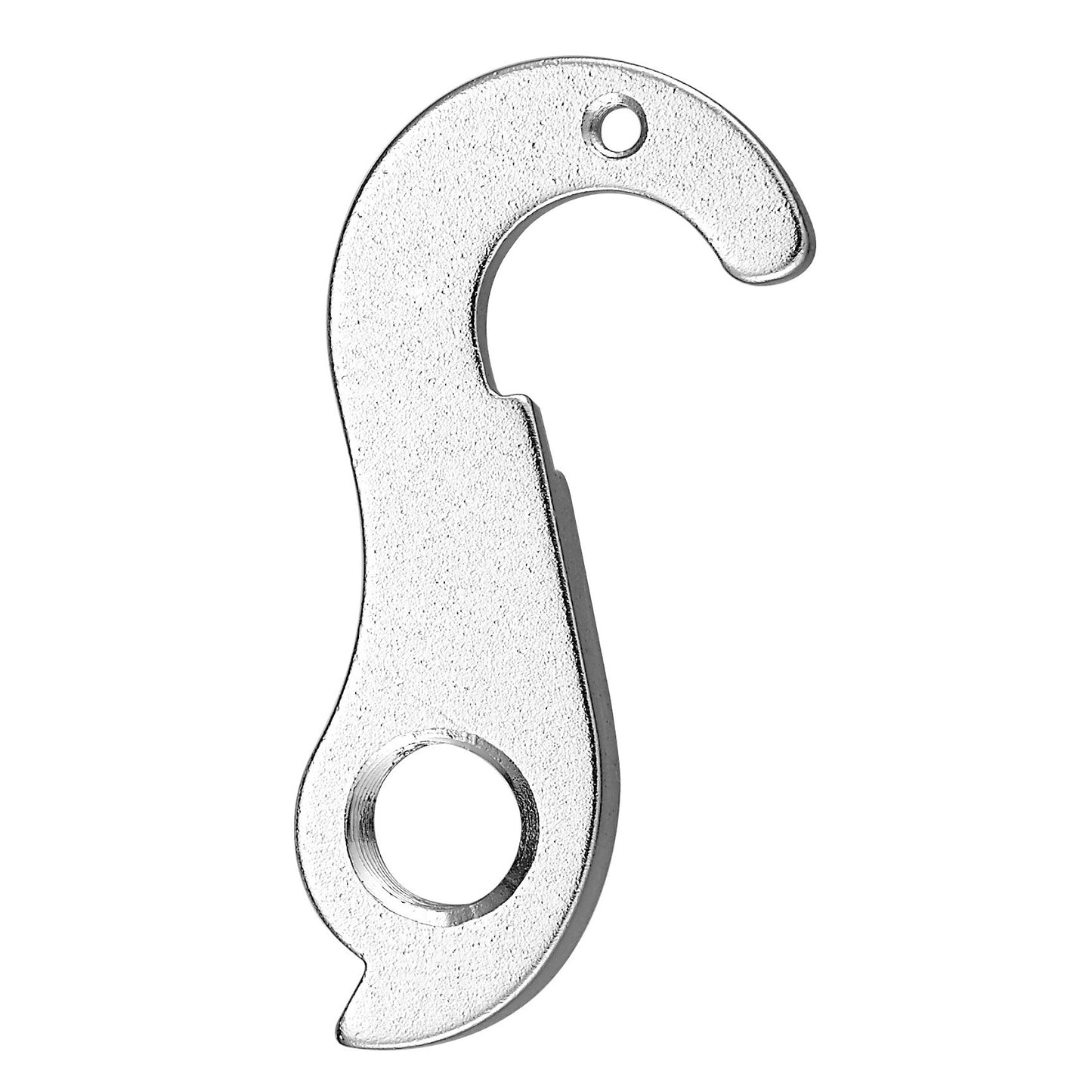Patin de dérailleur GH-105 avec vis M3x0,5